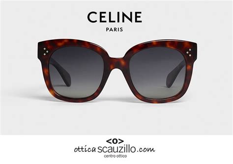 celine 4002